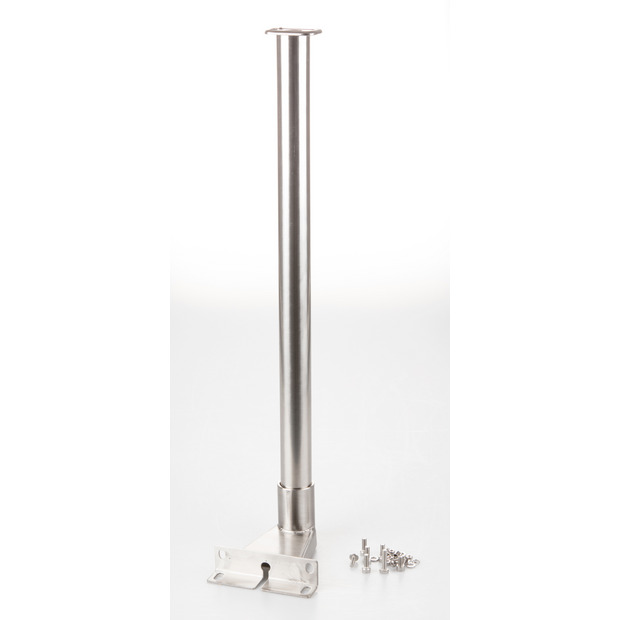 Stativo KERN SFB-A01