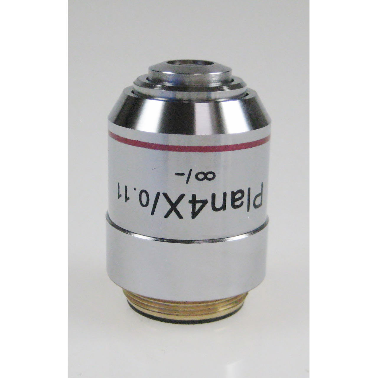 Obiettivi per microscopio KERN OBB-A1263
