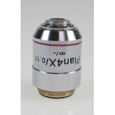 Obiettivi per microscopio KERN OBB-A1263