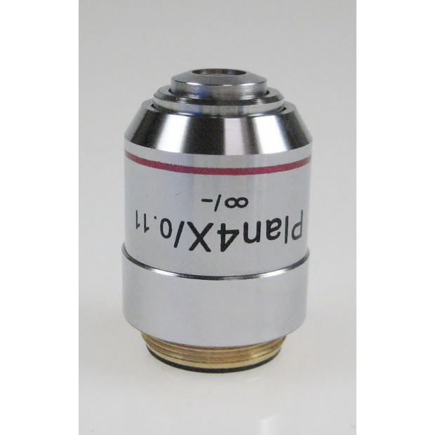 Obiettivi per microscopio KERN OBB-A1263