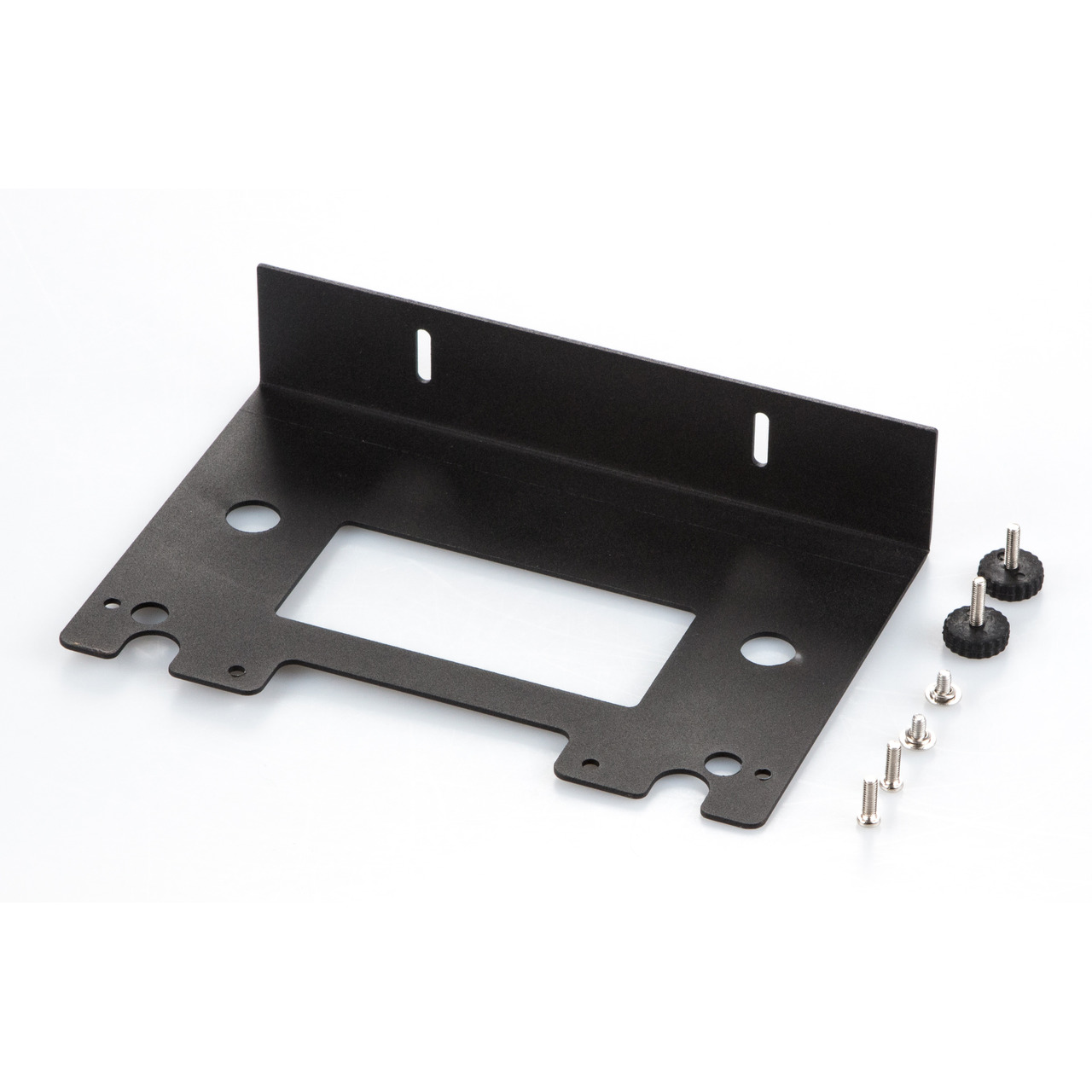 Supporto KERN DE-A11N