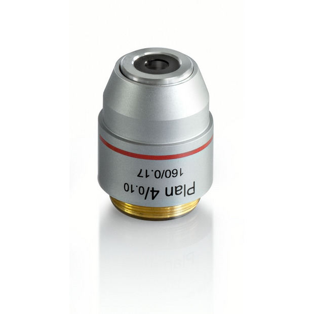 Obiettivi per microscopio KERN OBB-A1255