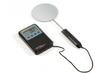 Set calibrazione temperatura per DBS-A01.