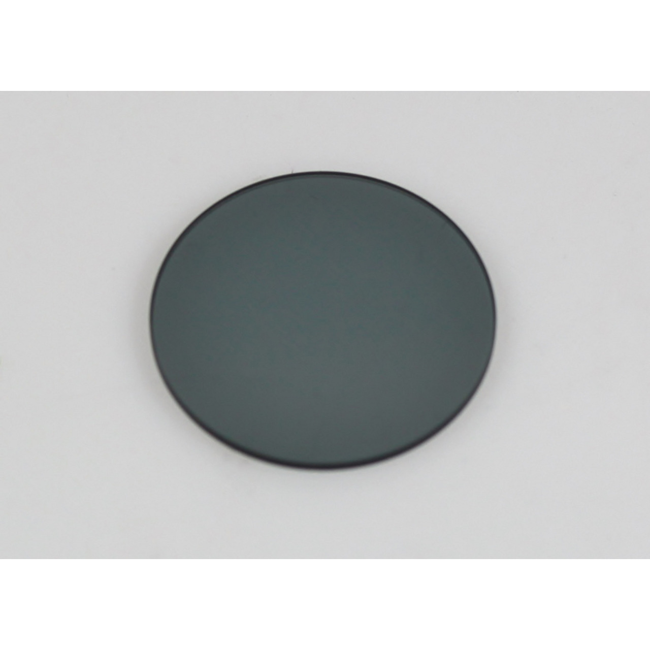 Filtro per microscopio KERN OBB-A1513