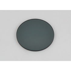 Filtro per microscopio KERN OBB-A1513