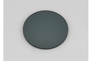 Filtro per microscopio KERN OBB-A1513