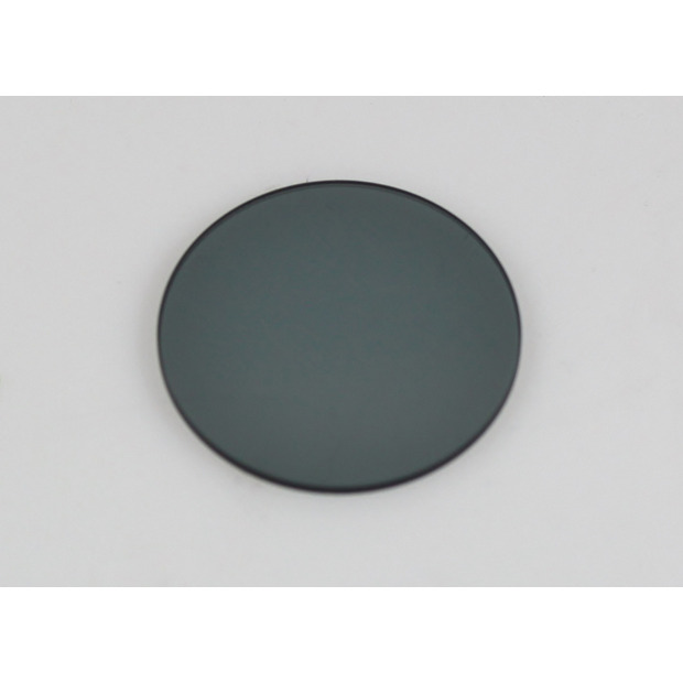 Filtro per microscopio KERN OBB-A1513