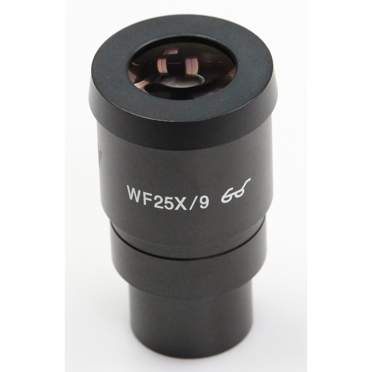 Oculare per microscopio KERN OZB-A4634