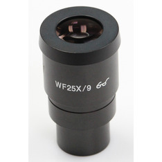 Oculare per microscopio KERN OZB-A4634