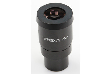 Oculare per microscopio KERN OZB-A4634