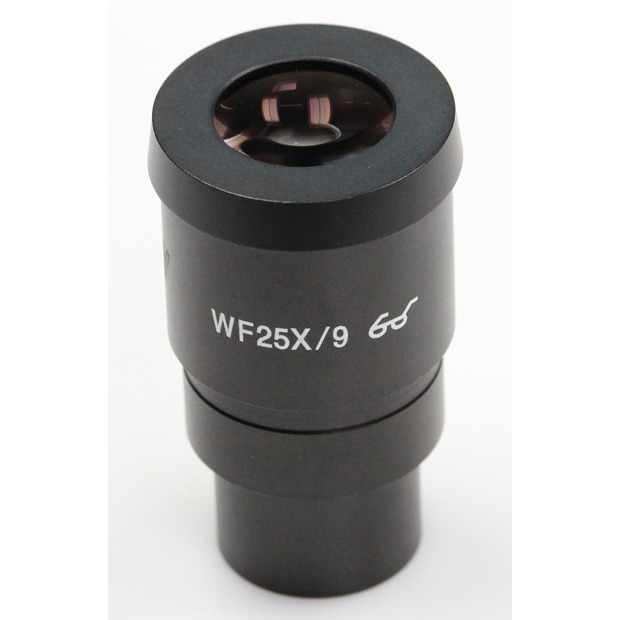 Oculare per microscopio KERN OZB-A4634