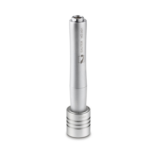 Anello di supporto SAUTER HO-A04