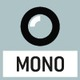 Monokulares Mikroskop
