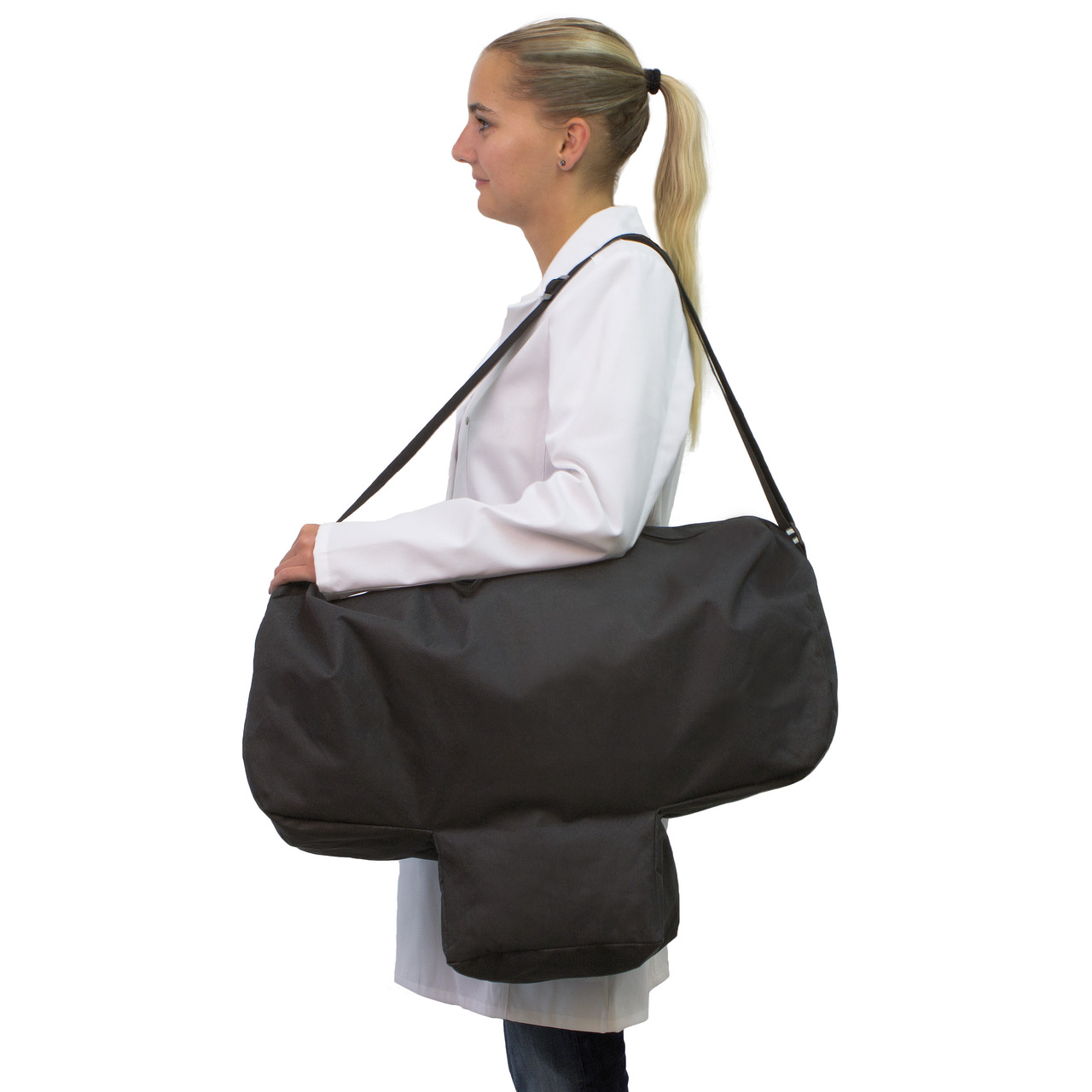 Borsa custodia per bilancia pesaneonati MBC KERN MBC-A02