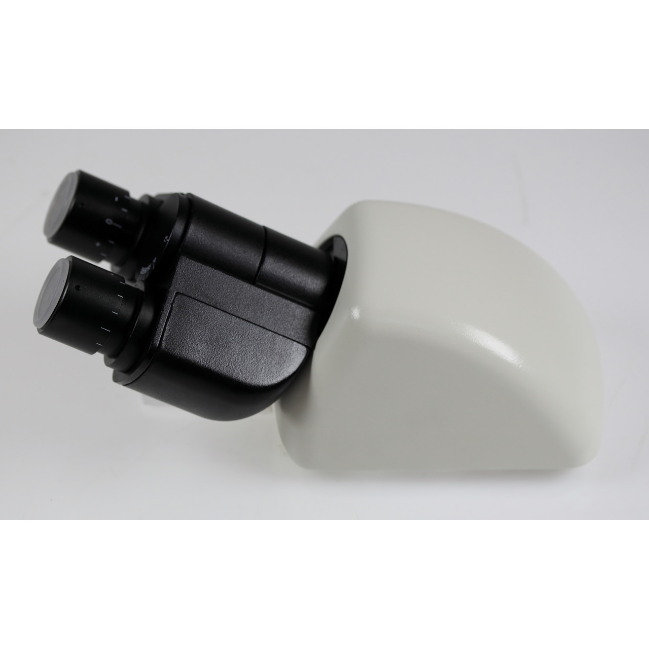 Tubo per microscopio KERN OBB-A1359