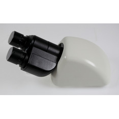 Tubo per microscopio KERN OBB-A1359