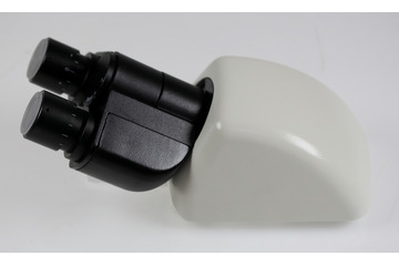 Tubo per microscopio KERN OBB-A1359