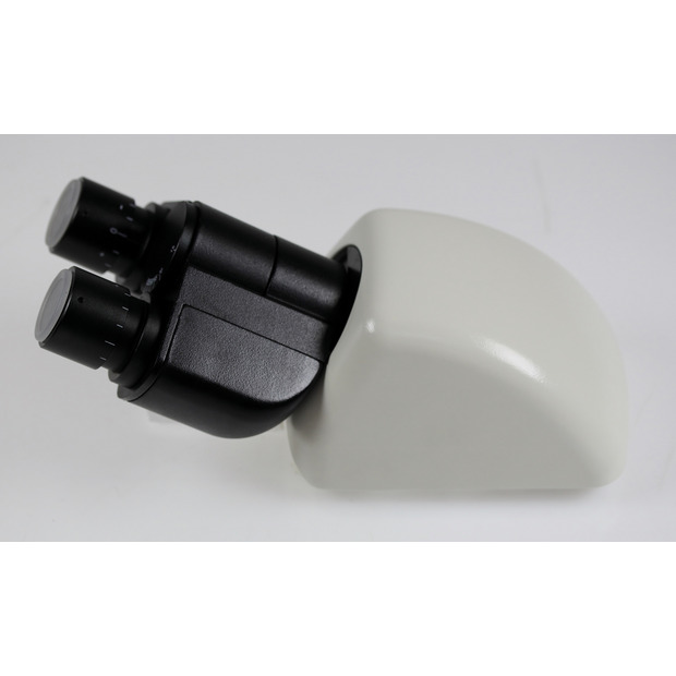 Tubo per microscopio KERN OBB-A1359