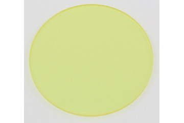 Filtro per microscopio KERN OBB-A1165