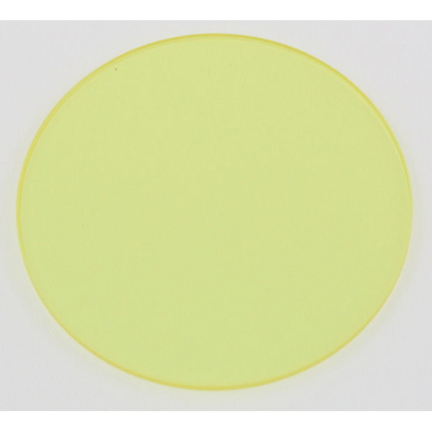 Filtro per microscopio KERN OBB-A1165