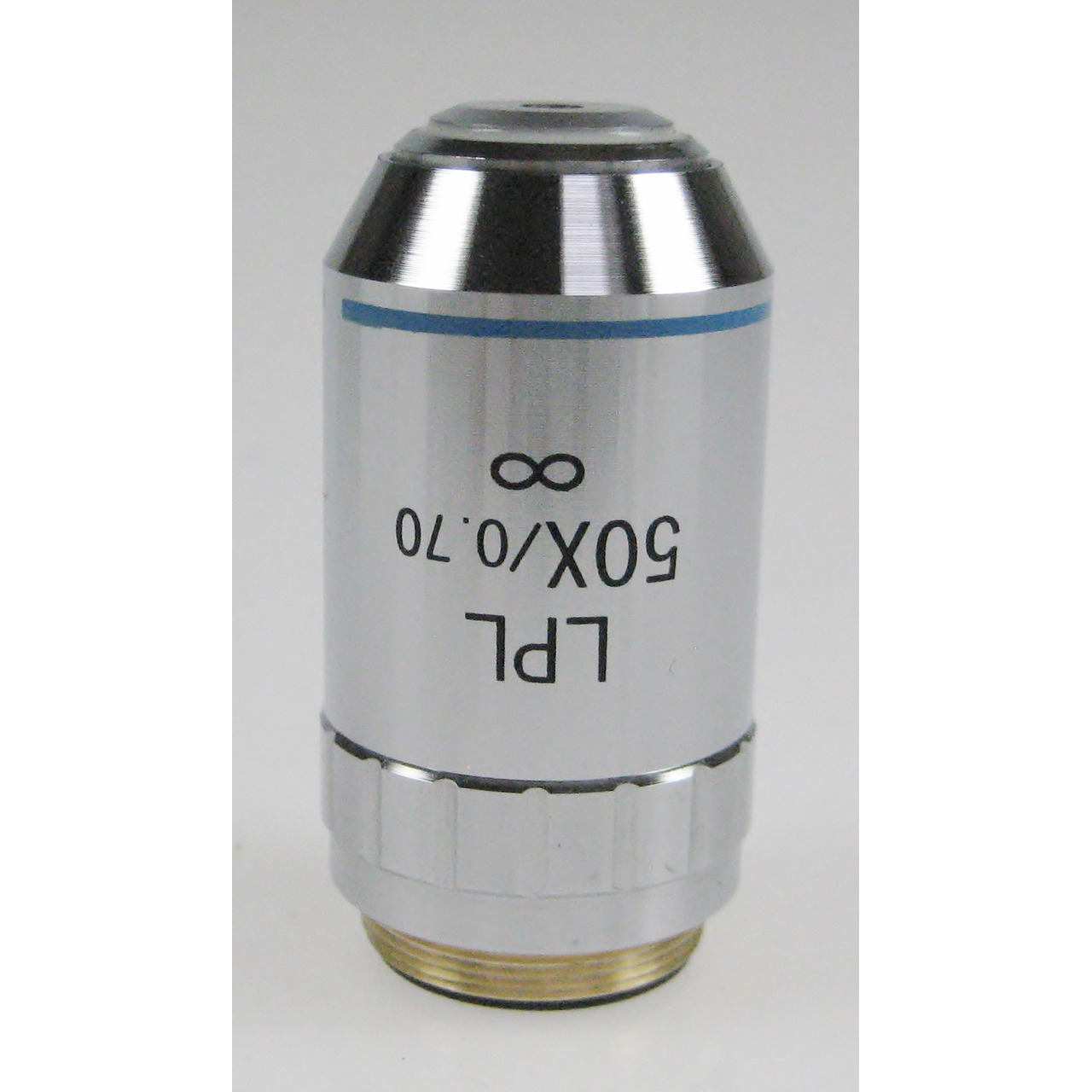 Obiettivi per microscopio KERN OBB-A1528