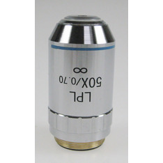 Obiettivi per microscopio KERN OBB-A1528