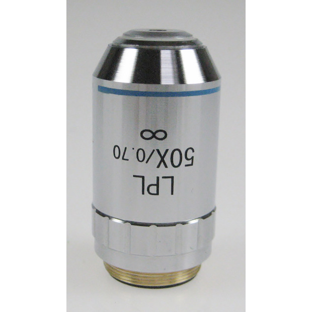 Obiettivi per microscopio KERN OBB-A1528