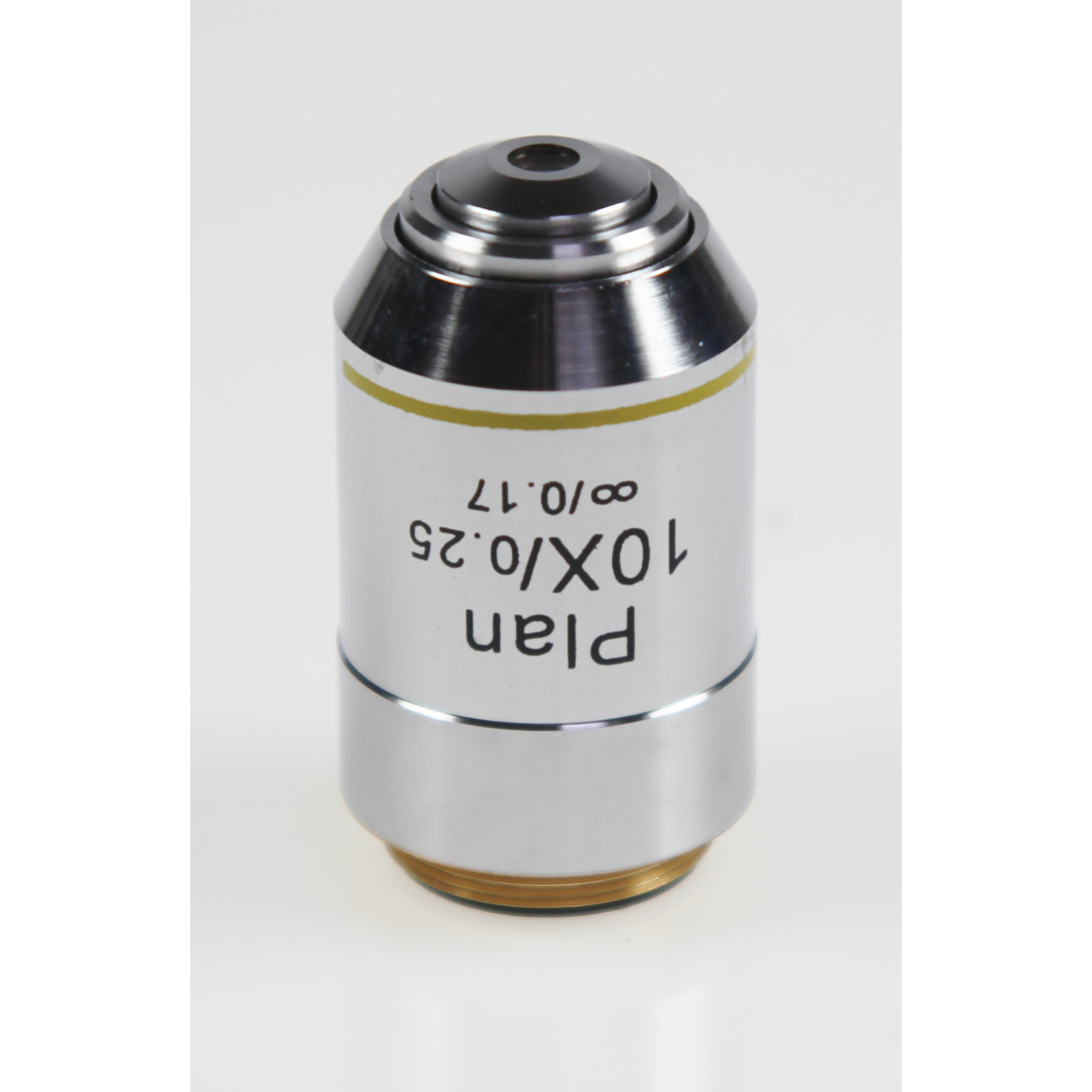 Obiettivi per microscopio KERN OBB-A1289
