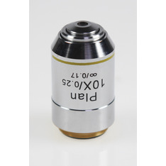 Obiettivi per microscopio KERN OBB-A1289