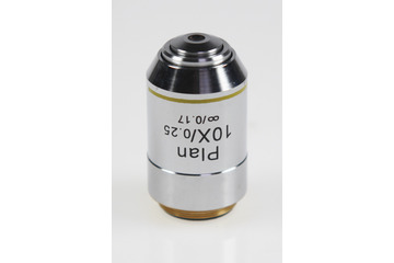 Obiettivi per microscopio KERN OBB-A1289