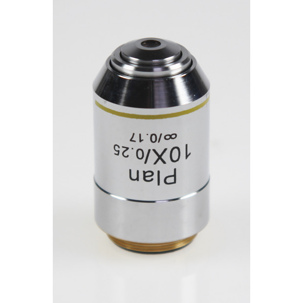 Obiettivi per microscopio KERN OBB-A1289