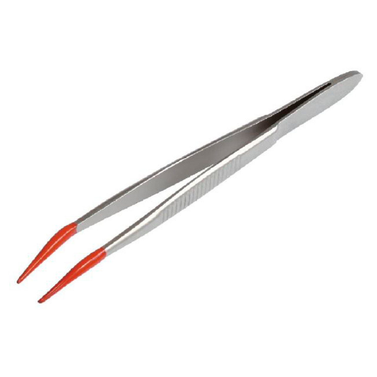 Pinzetta KERN 315-243