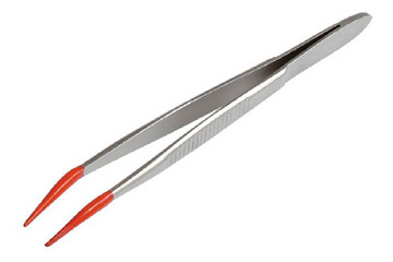 Pinzetta KERN 315-243