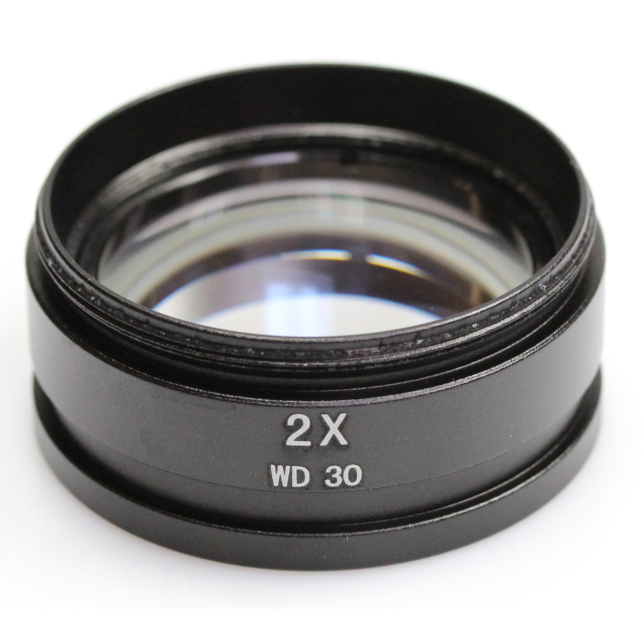 Obiettivi per microscopio KERN OZB-A4643