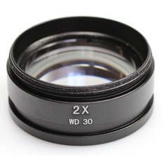 Obiettivi per microscopio KERN OZB-A4643