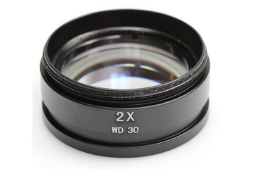Obiettivi per microscopio KERN OZB-A4643