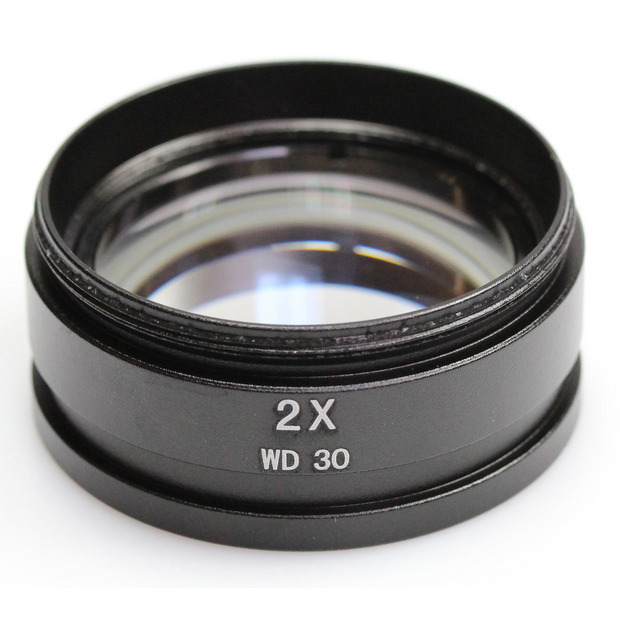 Obiettivi per microscopio KERN OZB-A4643