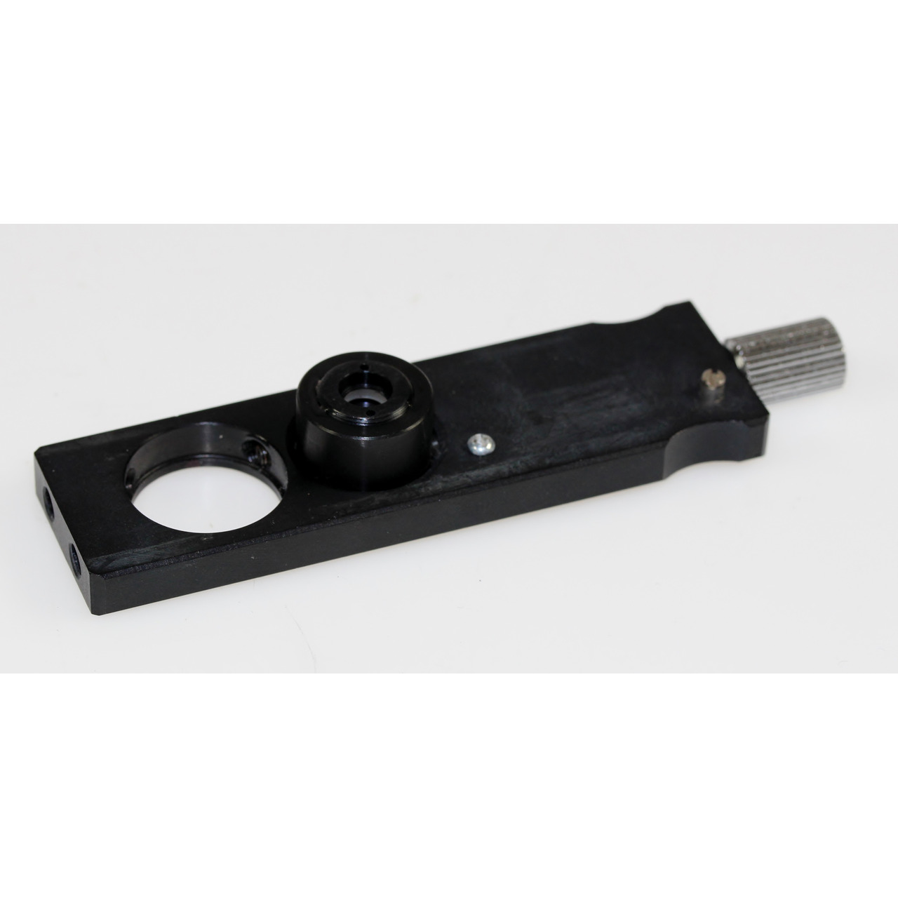 Lente KERN OBB-A1121
