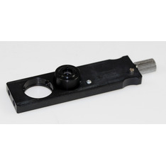 Lente KERN OBB-A1121