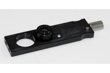 Lente KERN OBB-A1121