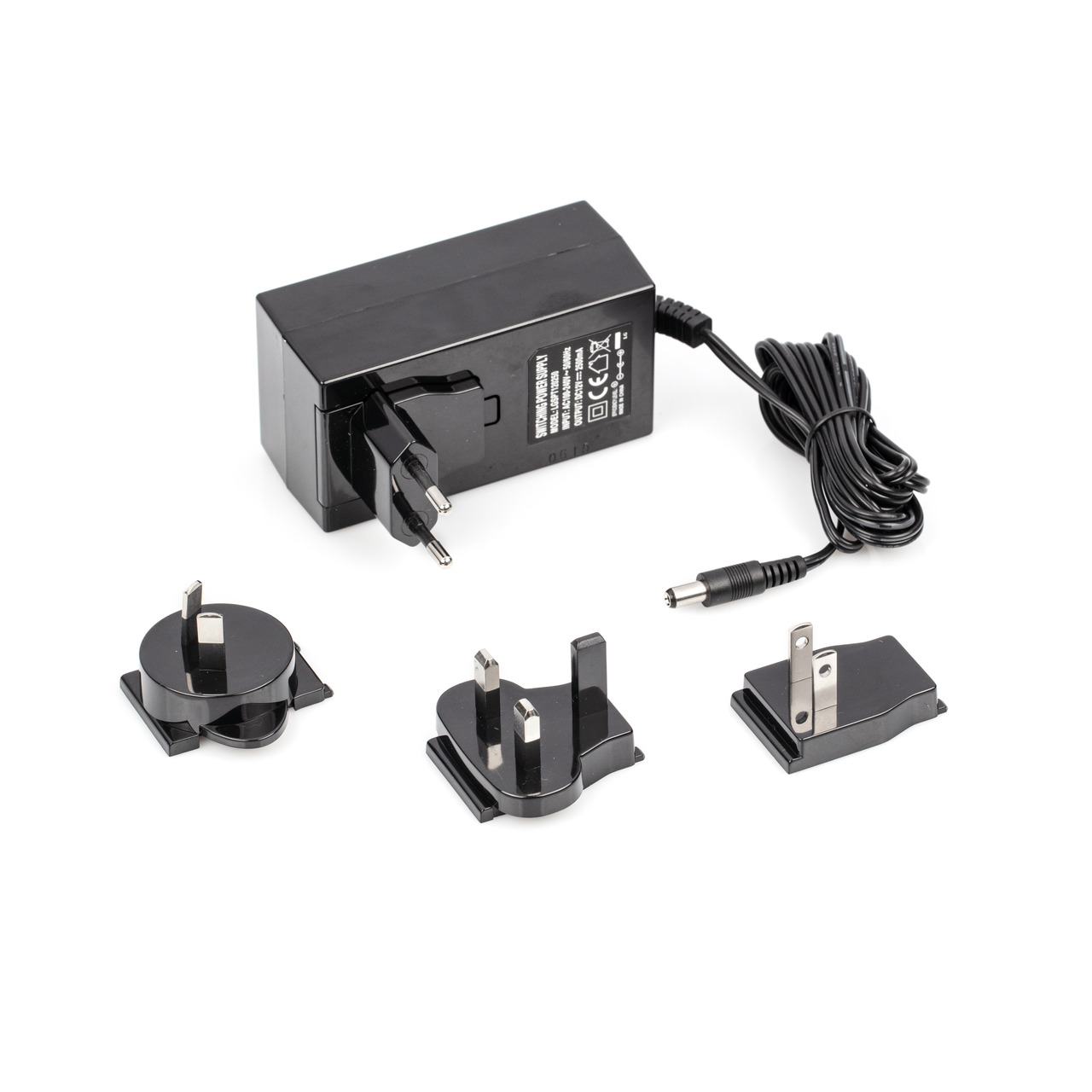 Alimentatore KERN YKA-07