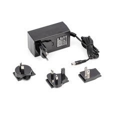 Alimentatore KERN YKA-07