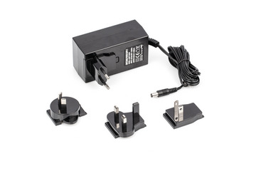 Alimentatore KERN YKA-07