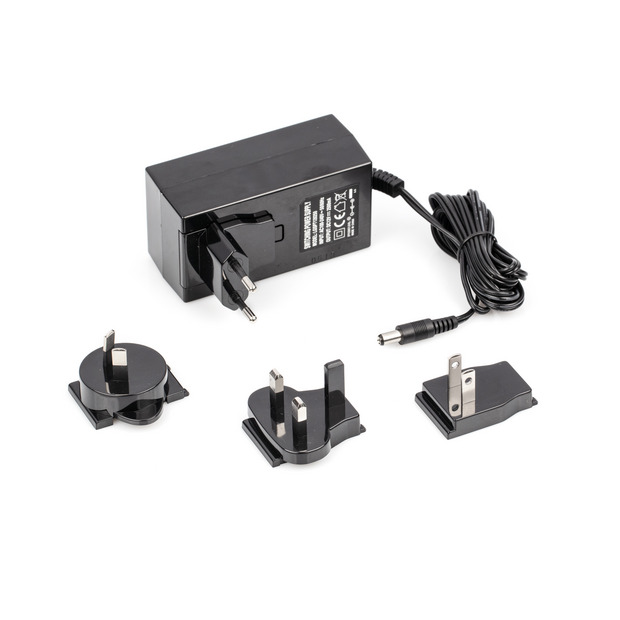 Alimentatore KERN YKA-07