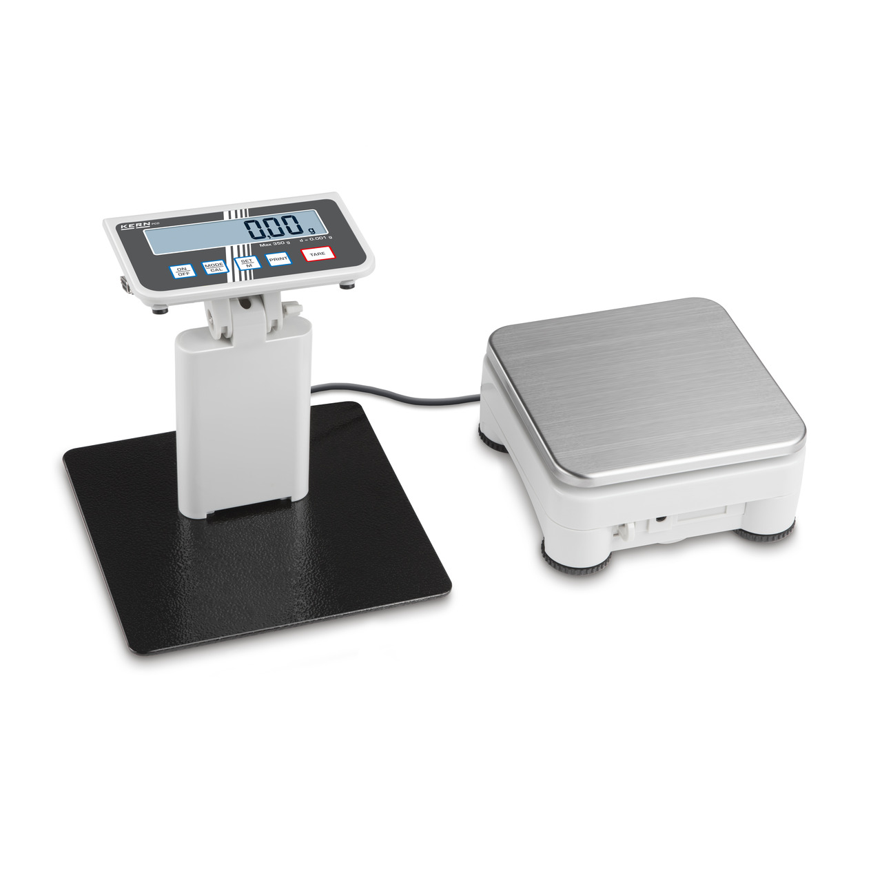Stativo per KERN PCD-A03