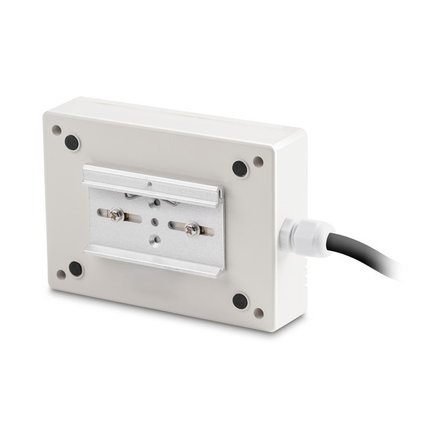 IoT-Line Trasmettitore digitale di pesata KERN YKV-01