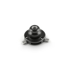 Condensator per microscopio KERN OBB-A1398