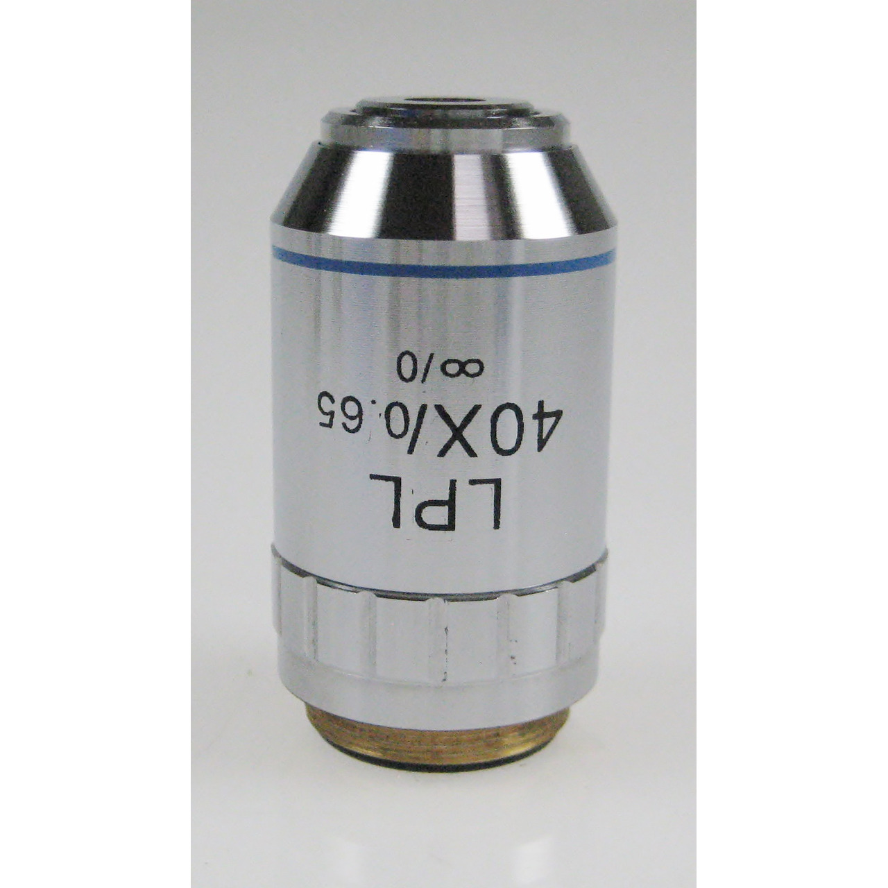Obiettivi per microscopio KERN OBB-A1259