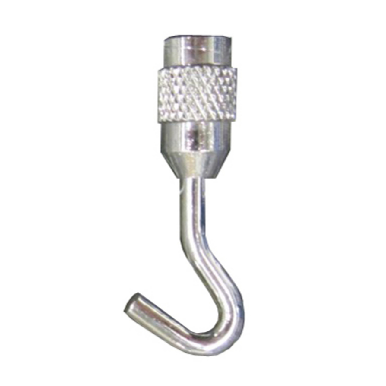 Gancio SAUTER AC 49