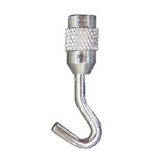 Gancio SAUTER AC 49